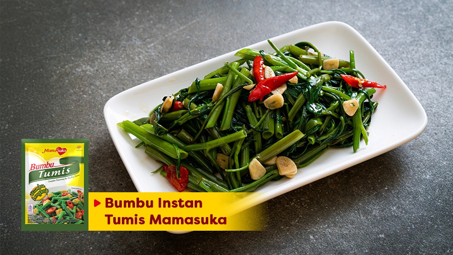 Resep